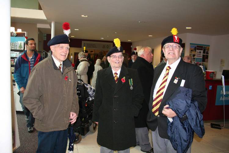 Images/WE WILL REMEMBER 2010 001 copy.jpg